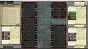 Fantasy Grounds - Pathfinder RPG - Flip-Tiles - Urban Perils Expansion Screenshot 0