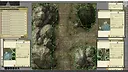 Fantasy Grounds - Pathfinder RPG - Flip-Tiles - Forest Highlands Expansion Screenshot 2
