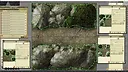 Fantasy Grounds - Pathfinder RPG - Flip-Tiles - Forest Highlands Expansion Screenshot 4
