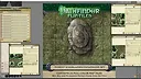 Fantasy Grounds - Pathfinder RPG - Flip-Tiles - Forest Highlands Expansion Screenshot 3