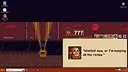 Monty's Idle Mine Screenshot 3