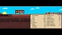 Monty's Idle Mine Screenshot 4