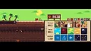 Monty's Idle Mine Screenshot 5