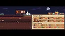 Monty's Idle Mine Screenshot 2