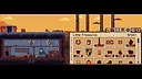Monty's Idle Mine Screenshot 1