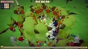 WALLOP Screenshot 5