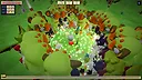 WALLOP Screenshot 0