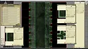 Fantasy Grounds - Pathfinder RPG - Flip-Tiles - Urban Sewers Expansion Screenshot 1