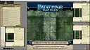 Fantasy Grounds - Pathfinder RPG - Flip-Tiles - Urban Sewers Expansion Screenshot 4