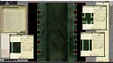 Fantasy Grounds - Pathfinder RPG - Flip-Tiles - Urban Sewers Expansion Screenshot 0