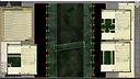 Fantasy Grounds - Pathfinder RPG - Flip-Tiles - Urban Sewers Expansion Screenshot 2