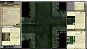 Fantasy Grounds - Pathfinder RPG - Flip-Tiles - Urban Sewers Expansion Screenshot 3
