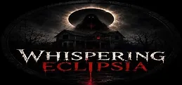 Whispering Eclipsia