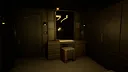 Whispering Eclipsia Screenshot 9