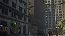 Whispering Eclipsia Screenshot 7