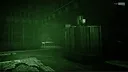 Whispering Eclipsia Screenshot 4