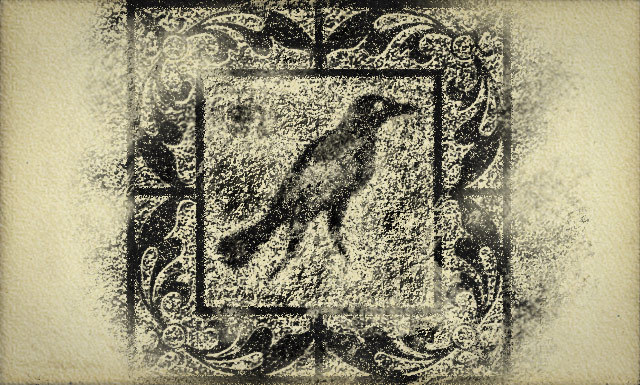 Nancy Drew®: Legend of the Crystal Skull Screenshot 4