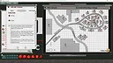 Fantasy Grounds - D&D Classics: Thunder Rift Basic (2E) Screenshot 3