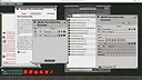 Fantasy Grounds - D&D Classics: Thunder Rift Basic (2E) Screenshot 1