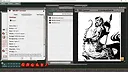 Fantasy Grounds - D&D Classics: Thunder Rift Basic (2E) Screenshot 0