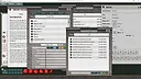 Fantasy Grounds - D&D Classics: Thunder Rift Basic (2E) Screenshot 2
