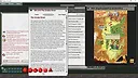 Fantasy Grounds - D&D Classics: Thunder Rift Basic (2E) Screenshot 4
