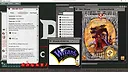Fantasy Grounds - D&D Classics: Thunder Rift Basic (2E) Screenshot 5