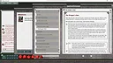 Fantasy Grounds - D&D Classics: TRS2 Quest for the Silver Sword (Basic) Screenshot 0