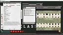 Fantasy Grounds - D&D Classics: TRS2 Quest for the Silver Sword (Basic) Screenshot 2
