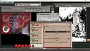 Fantasy Grounds - D&D Classics: TRS2 Quest for the Silver Sword (Basic) Screenshot 4