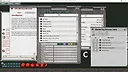 Fantasy Grounds - D&D Classics: TRS2 Quest for the Silver Sword (Basic) Screenshot 1