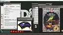 Fantasy Grounds - D&D Classics: TRS2 Quest for the Silver Sword (Basic) Screenshot 3