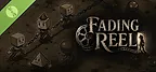 Fading Reel Demo