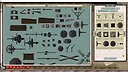 Fantasy Grounds - FG Medieval Machines Map Pack Screenshot 3