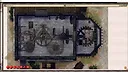 Fantasy Grounds - FG Medieval Machines Map Pack Screenshot 5