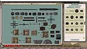 Fantasy Grounds - FG Medieval Machines Map Pack Screenshot 1