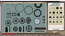Fantasy Grounds - FG Medieval Machines Map Pack Screenshot 2