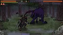 Shattered Bones Screenshot 2