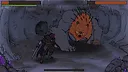 Shattered Bones Screenshot 0