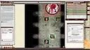 Fantasy Grounds - Pathfinder 2 RPG - Pathfinder Adventure: Shadows at Sundown Screenshot 2