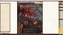 Fantasy Grounds - Pathfinder 2 RPG - Pathfinder Adventure: Shadows at Sundown Screenshot 0