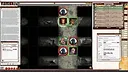 Fantasy Grounds - Pathfinder 2 RPG - Pathfinder Adventure: Shadows at Sundown Screenshot 5