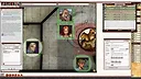 Fantasy Grounds - Pathfinder 2 RPG - Pathfinder Adventure: Shadows at Sundown Screenshot 3