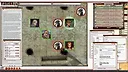 Fantasy Grounds - Pathfinder 2 RPG - Pathfinder Adventure: Shadows at Sundown Screenshot 6