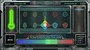 Hybrid Gene Screenshot 3