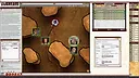 Fantasy Grounds - Pathfinder 2 RPG - Outlaws of Alkenstar AP 2: Cradle of Quartz Screenshot 3