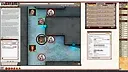 Fantasy Grounds - Pathfinder 2 RPG - Outlaws of Alkenstar AP 2: Cradle of Quartz Screenshot 4