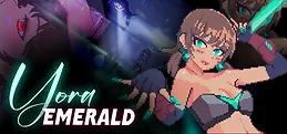 Yora Emerald