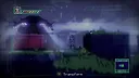 Yora Emerald Screenshot 0