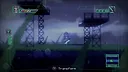 Yora Emerald Screenshot 2